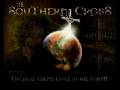 The Southern Cross - Blind Faith