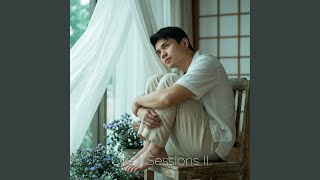 Download lagu Untuk Mencintaimu mp3 Download lagu Untuk Mencintaimu mp3