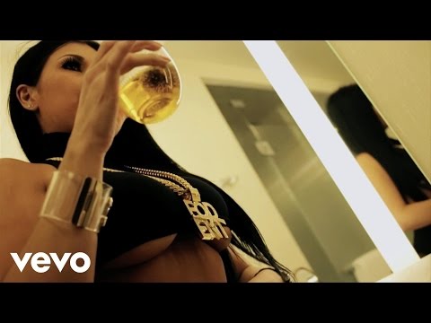 Philthy Rich - Aint It Cold (Official Video) ft. Jazz Lazer