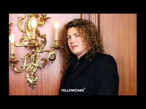 Sabiani - Trendeline e malit (Official)