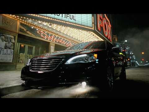 download lagu mp3 mp4 Eminem Chrysler Commercial, download mp3 Eminem Chrysler Commercial free downloadn, video klip Eminem Chrysler Commercial