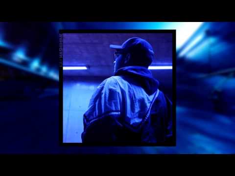 Kay - J'lui dirais jamais (Prod. TAC 4 Beats)