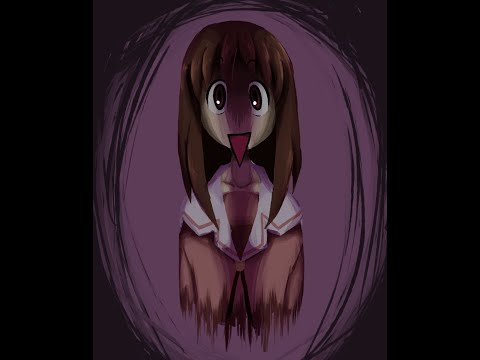 🔥IRIDA SHUCKS - Cover | Properly Split | Osaka - Azumanga Daioh