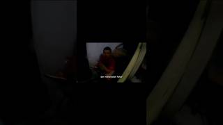 Download lagu Tidak punya siapa-siapa di rantau#story#video#viral#status#comedy#vlog#anakrantau#rantau#perantauan mp3 Download lagu Tidak punya siapa-siapa di rantau#story#video#viral#status#comedy#vlog#anakrantau#rantau#perantauan mp3