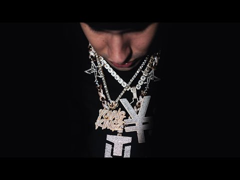 Jan Blakeee - Young Kingz (Official Video)