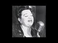 Mildred Bailey - Don't Be That Way