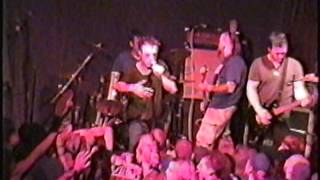 Icons of Filth - Show us You care (2003 L.A.)