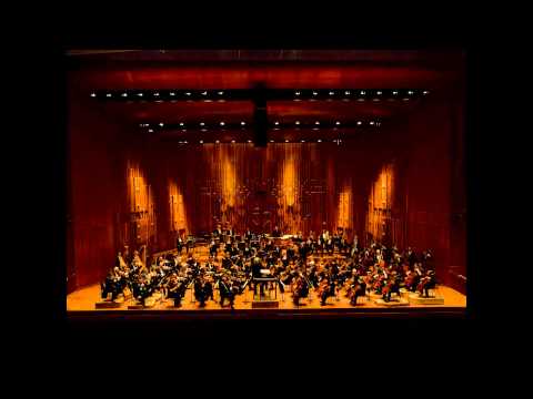 Angry Birds Theme by London Philharmonic Orchestra [720p]