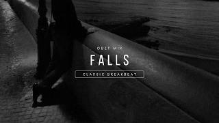 Download lagu FALLS STADIUM BREAKBEAT mp3
