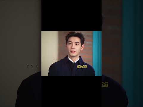 Love between Lines|Chen Xing Xu|Lu Yu Xiao|C Drama|#chenxingxu#luyuxiao#lovebetweenlines #cdrama