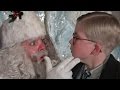 Christmas Time Favorites AMC Movie News