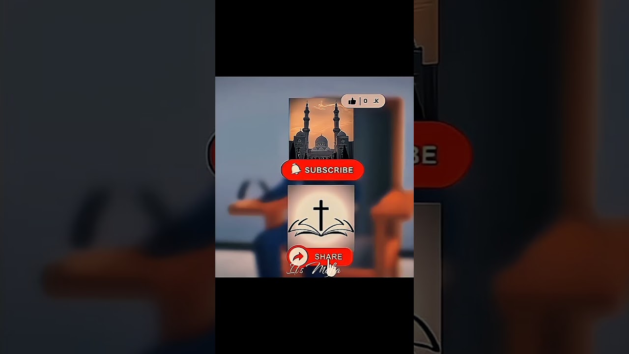 Jawabnya Ngaco Banget….mp4 @qilagaming17  ib sounds 🤝❤️