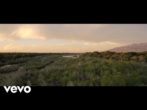 Thumbnail for Atmosphere video