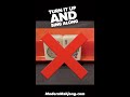You Can Never Use a Joker in a Pair! Sing it with Us! ModernMahjong.com