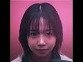 Player 222 Kim Jun Hee Edit Squid Game Season 2 Espresso Sabrina Carpenter Slowed Reverb