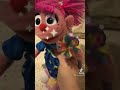 Abby Cadabby Dance