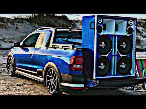 MUSICA MONTAGEM ORQUESTRA SINFÔNICA VERSÃO SEM PUTARIA !