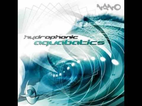 Hydrophonic - Do You Believe?