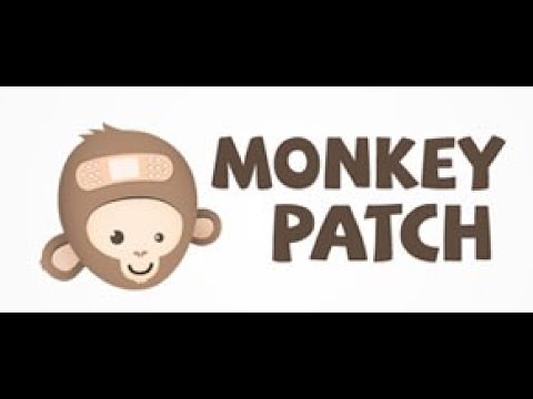 What Is Monkey Patching In Python Python Interview Questions Javabeam