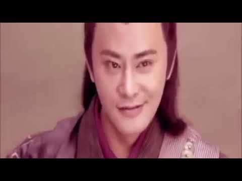 blades of jianghu episode 8