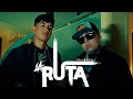 BAYRITON TOBAL MJ LA RUTA VIDEO OFICIAL