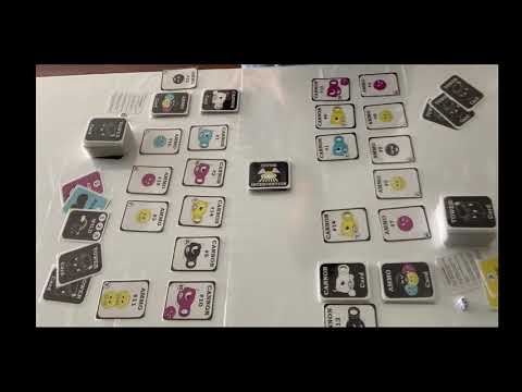 CANNON INDEED! How to Play - MultiPlayer PvP