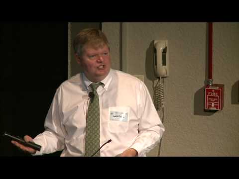 Pharmacogenomics - Howard McLeod (2014)