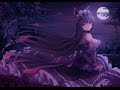 Nightcore - Night Nurse