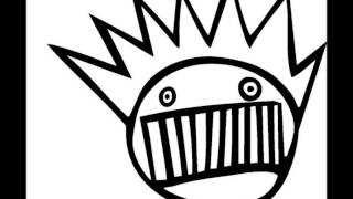 Ween - Big Jilm (Live 1996 Country Sampler)