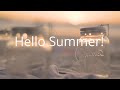 Sonnenglas-Sonnenglas-Solarlaterne-Mini---250-ml-,-Auslaufartikel YouTube Video