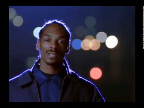 Snoop Dogg | Midnight Love Ft. Daz Dillinger & Raphael Saadiq [Music Video] | Dre Jr