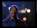 Snoop Dogg | Midnight Love Ft. Daz Dillinger & Raphael Saadiq [Music Video] | Dr. Dre Jr