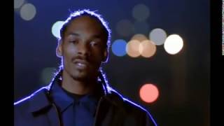 Snoop Dogg | 🌃 Midnight Love- Ft. Daz Dillinger &amp; Raphael Saadiq (Music Video) | Dr. Dre Jr