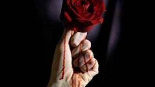 Cengiz imren ben olmayınca