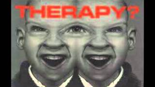 Perversonality  - Therapy?