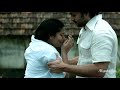 Ennu Ninte Moideen Heart Touching Whatsapp Status Moideen KanjanaMala Prithviraj Parvathy