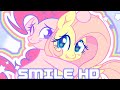 MLP SMILE HD ALT ENDING