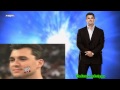 Shane McMahon 6th WWE Theme Song Here Comes The Money