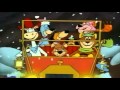 Earth Day MV It S A Small World