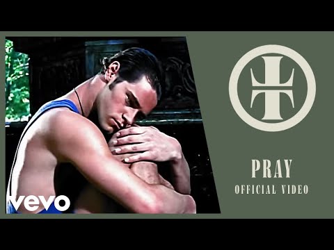 Video de Pray