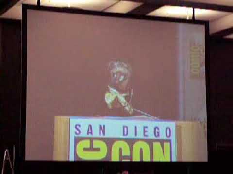 Triumph Poops on All of Us