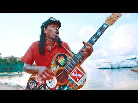 One String Play のサムネイル
