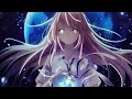 Nightcore - Joker BRA(CapitalBra) //Paradise// Nightcore - Joker BRA(CapitalBra) //Paradise//