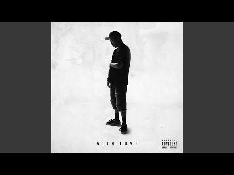 Venice Waves / Changes