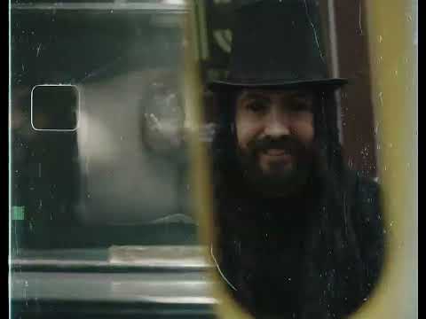 Estragos Is Dead - Cocaine Cowboys