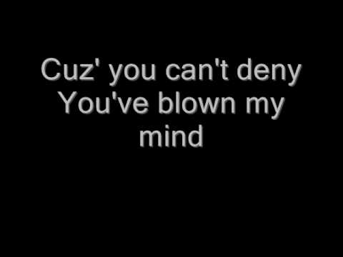Edward Maya ft. Alicia - Stereo Love (Lyrics)