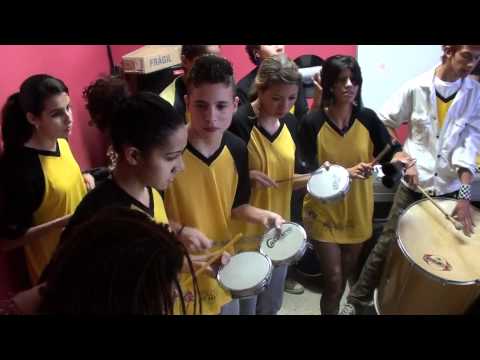 valores de minas 2011-rapsódia da saudade mocidade 1971