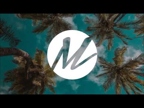 WILLYROSE - FATU'A KI 'AHONOUNOU