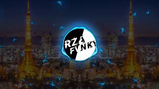 Download lagu REMEMBER OF TODAY PERGI HILANG DAN LUPAKAN DJ REMIX🎧SANTUY🔊TERBARU 2020 mp3