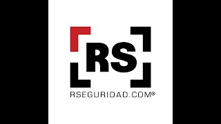 Entrevista Empresa RSEGURIDAD
